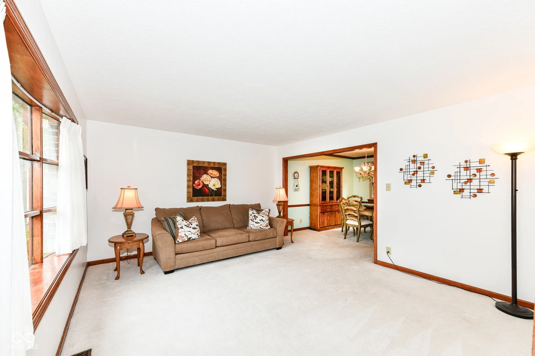 Avon, Indiana 46123, United States, 4 Bedrooms Bedrooms, ,4 BathroomsBathrooms,Residential,Pending,203693