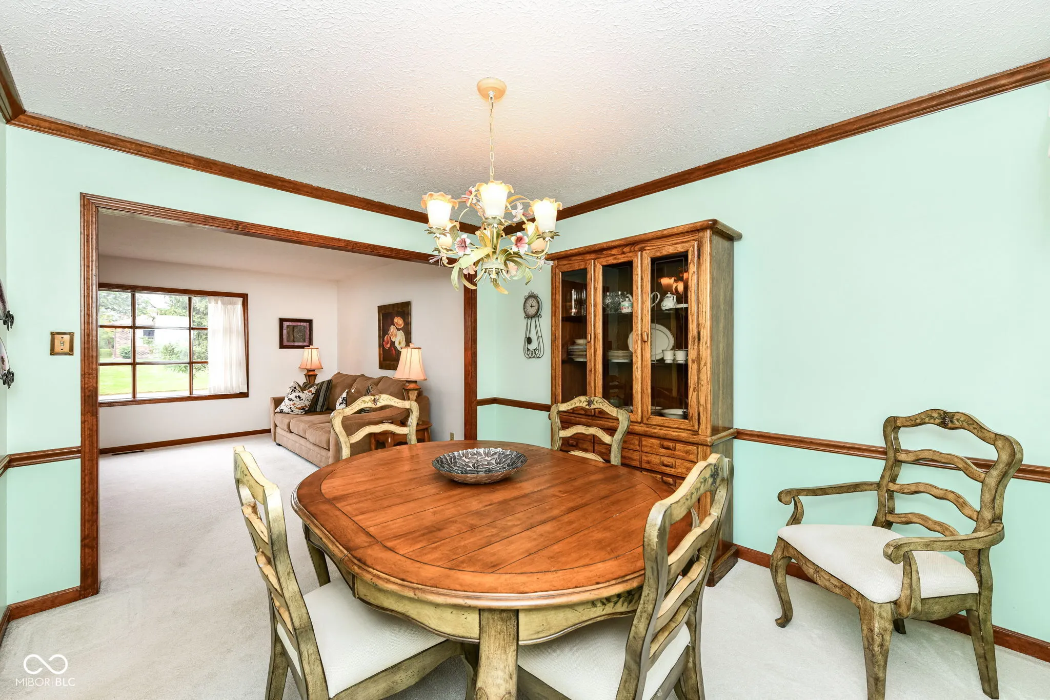 Avon, Indiana 46123, United States, 4 Bedrooms Bedrooms, ,4 BathroomsBathrooms,Residential,Pending,203693