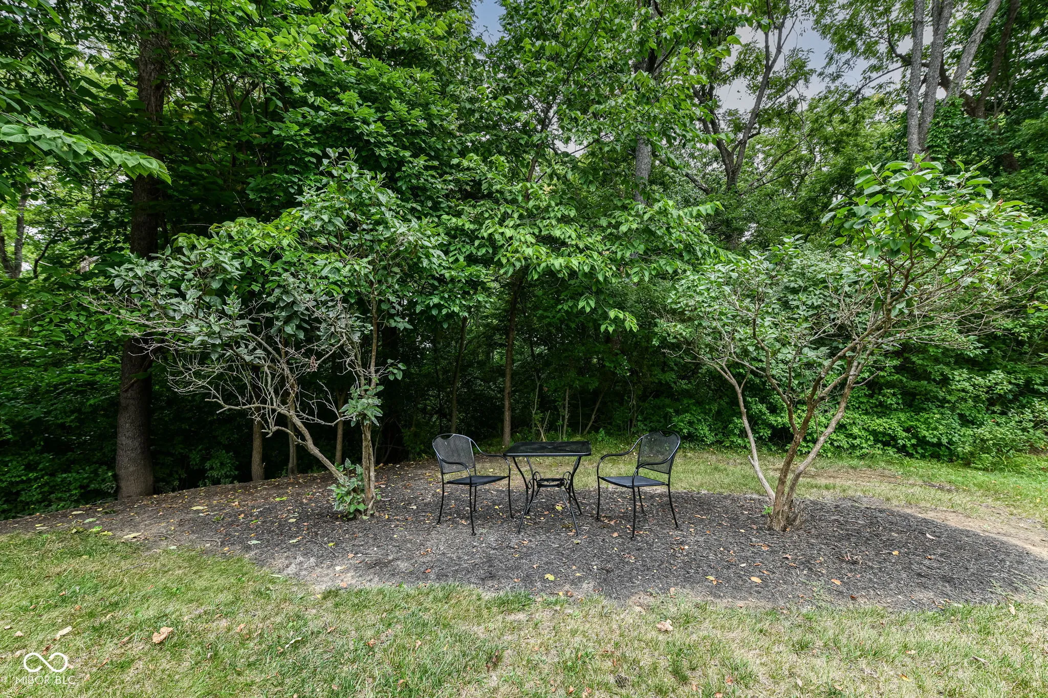 Avon, Indiana 46123, United States, 4 Bedrooms Bedrooms, ,4 BathroomsBathrooms,Residential,Pending,203693