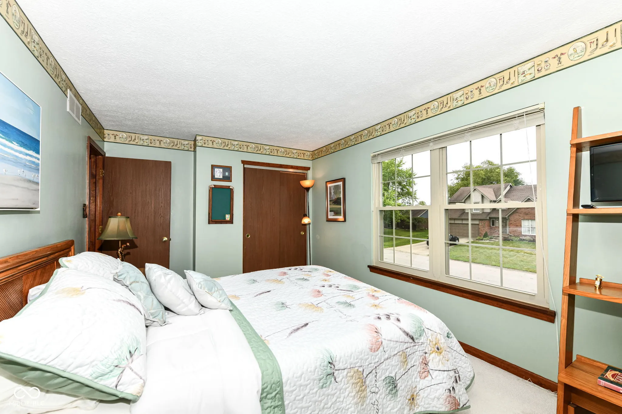 Avon, Indiana 46123, United States, 4 Bedrooms Bedrooms, ,4 BathroomsBathrooms,Residential,Pending,203693