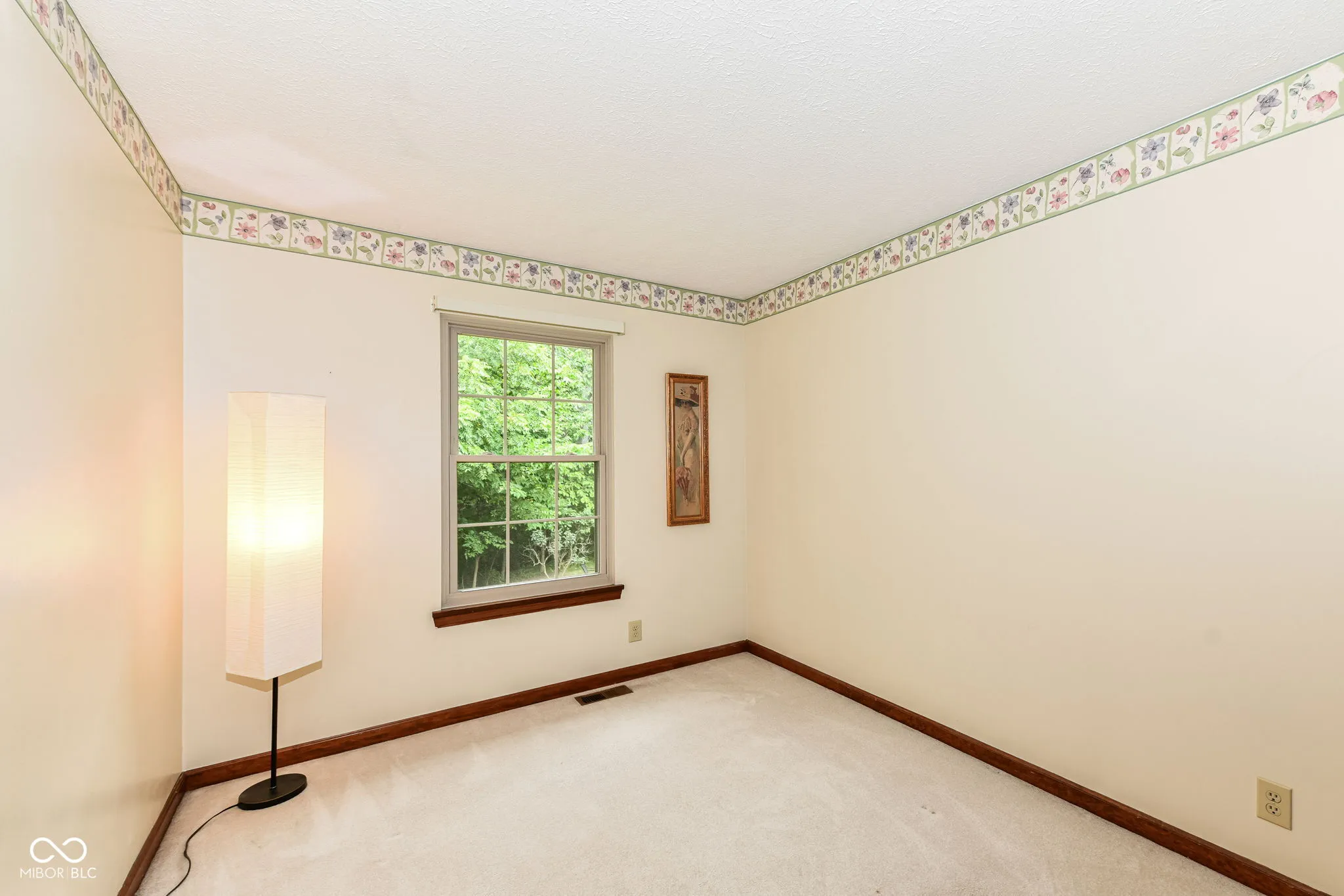 Avon, Indiana 46123, United States, 4 Bedrooms Bedrooms, ,4 BathroomsBathrooms,Residential,Pending,203693