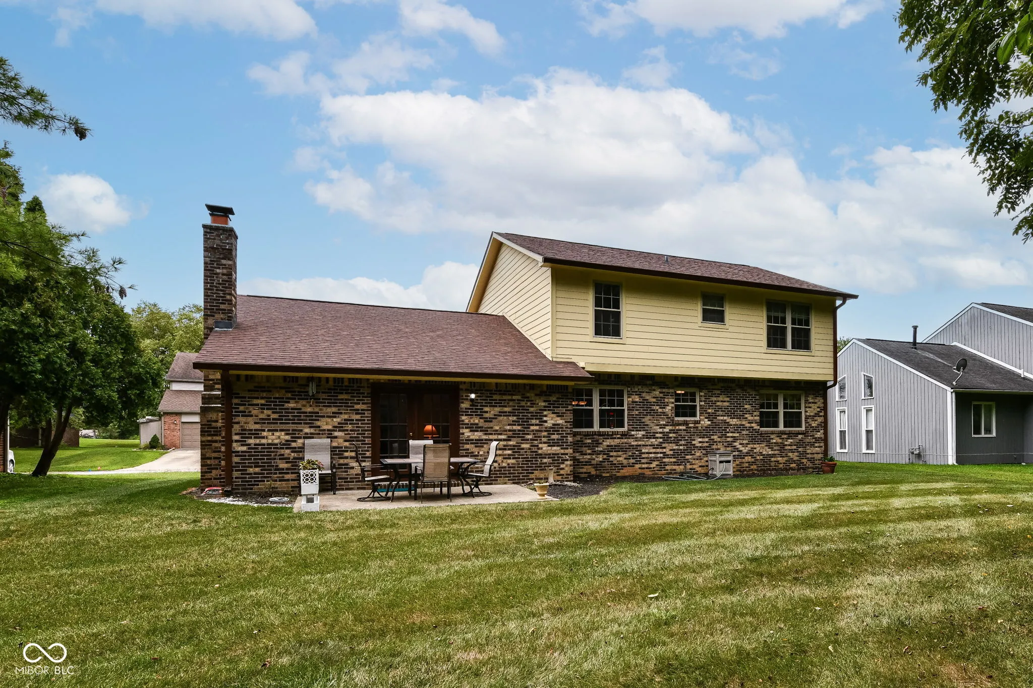 Avon, Indiana 46123, United States, 4 Bedrooms Bedrooms, ,4 BathroomsBathrooms,Residential,Pending,203693