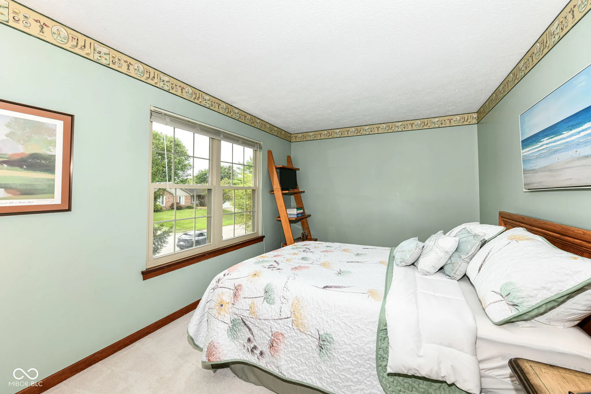 Avon, Indiana 46123, United States, 4 Bedrooms Bedrooms, ,4 BathroomsBathrooms,Residential,Pending,203693