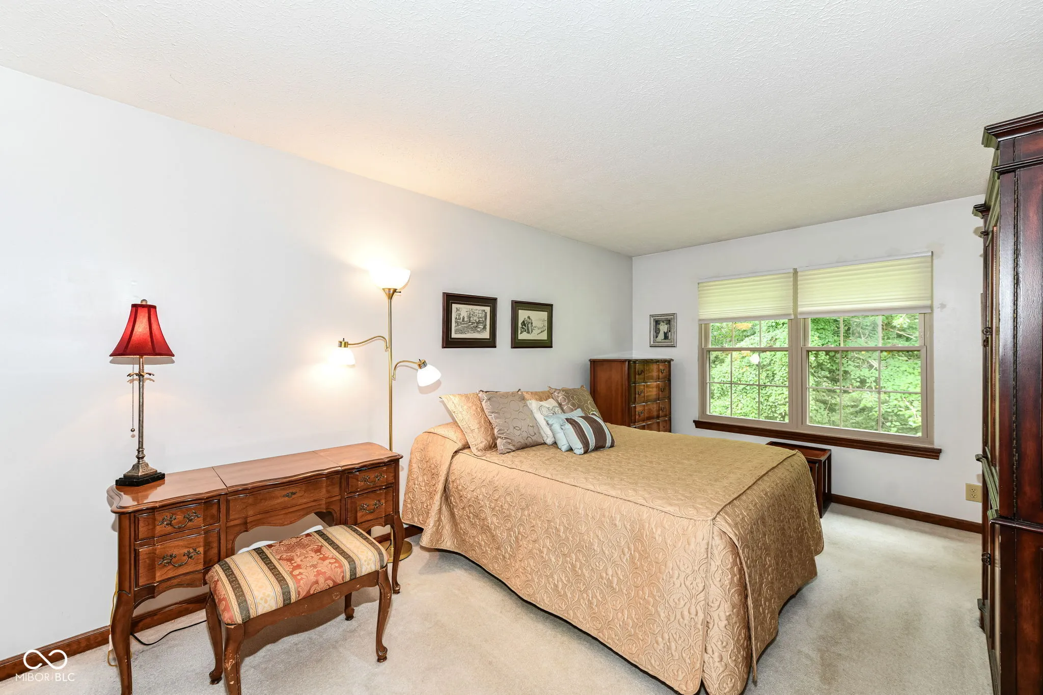 Avon, Indiana 46123, United States, 4 Bedrooms Bedrooms, ,4 BathroomsBathrooms,Residential,Pending,203693