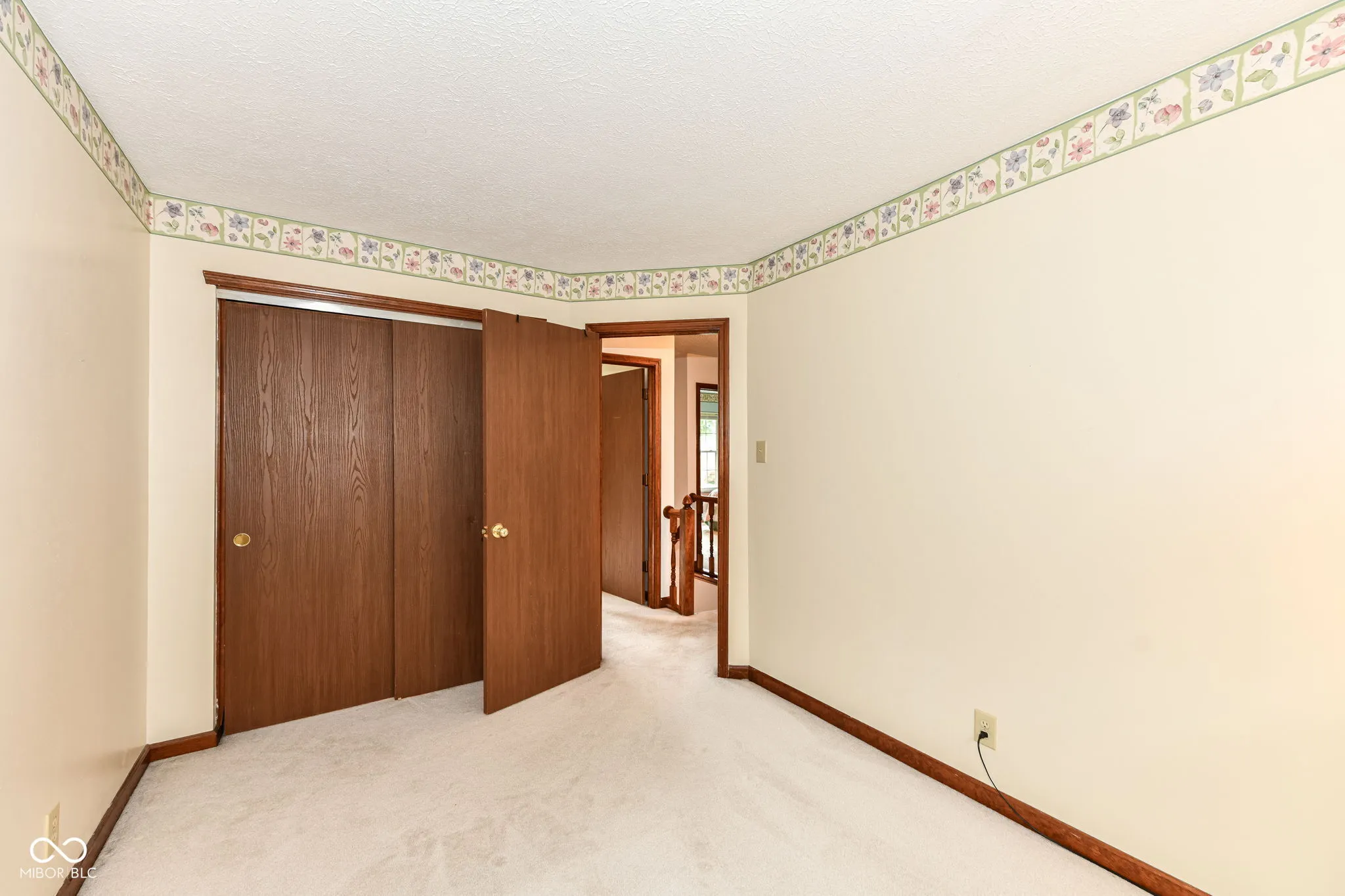 Avon, Indiana 46123, United States, 4 Bedrooms Bedrooms, ,4 BathroomsBathrooms,Residential,Pending,203693