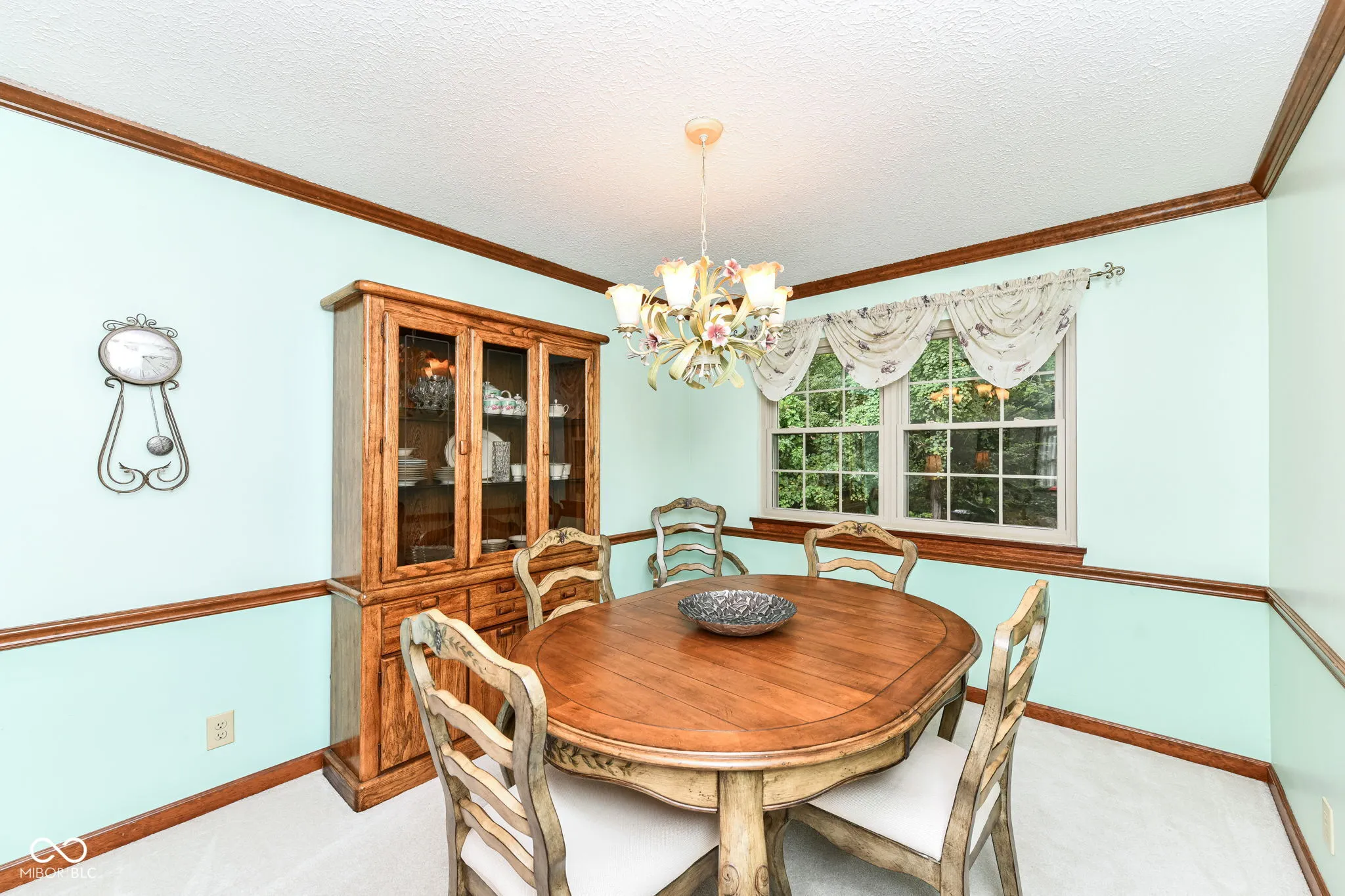 Avon, Indiana 46123, United States, 4 Bedrooms Bedrooms, ,4 BathroomsBathrooms,Residential,Pending,203693