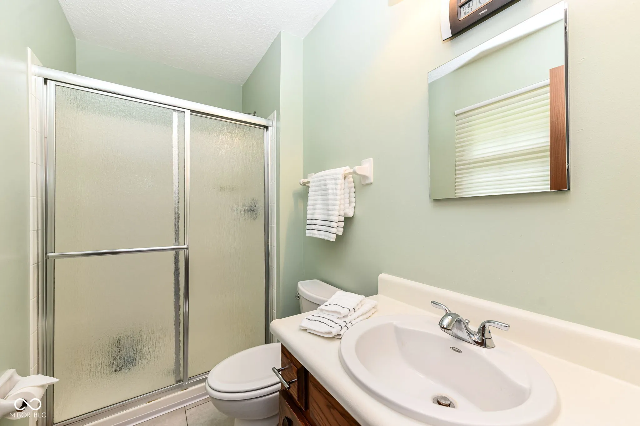 Avon, Indiana 46123, United States, 4 Bedrooms Bedrooms, ,4 BathroomsBathrooms,Residential,Pending,203693