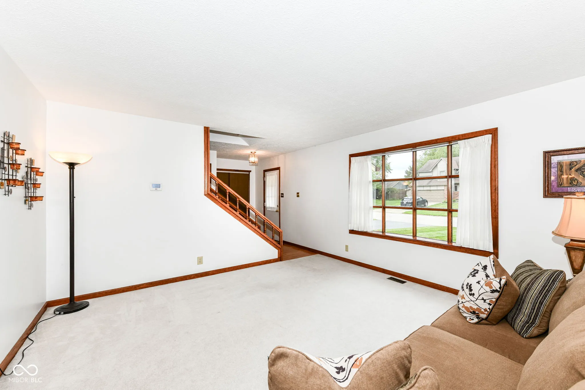 Avon, Indiana 46123, United States, 4 Bedrooms Bedrooms, ,4 BathroomsBathrooms,Residential,Pending,203693