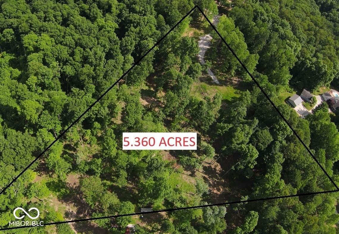 3755 N Kindred Ridge