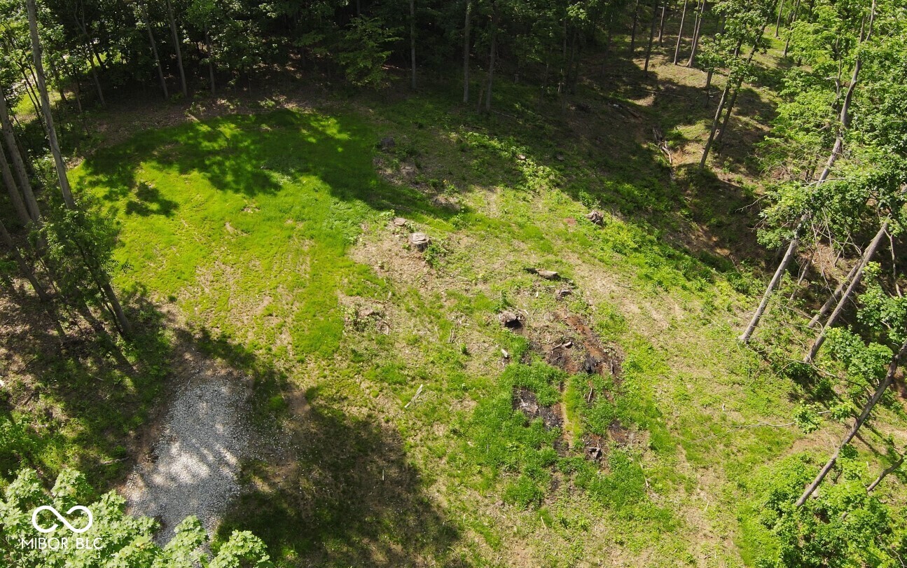 3755 N Kindred Ridge