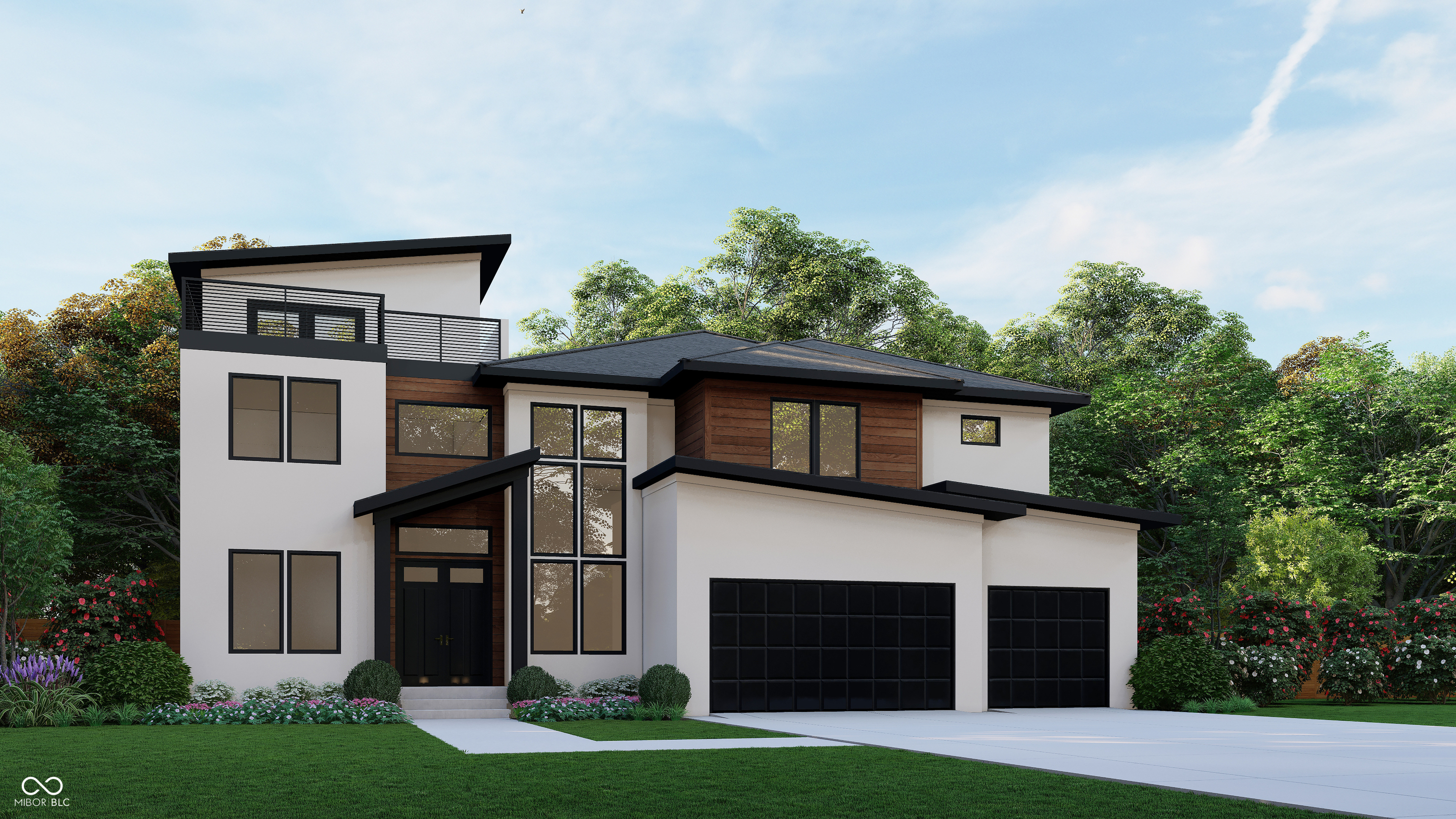 10990 Brooks School Road