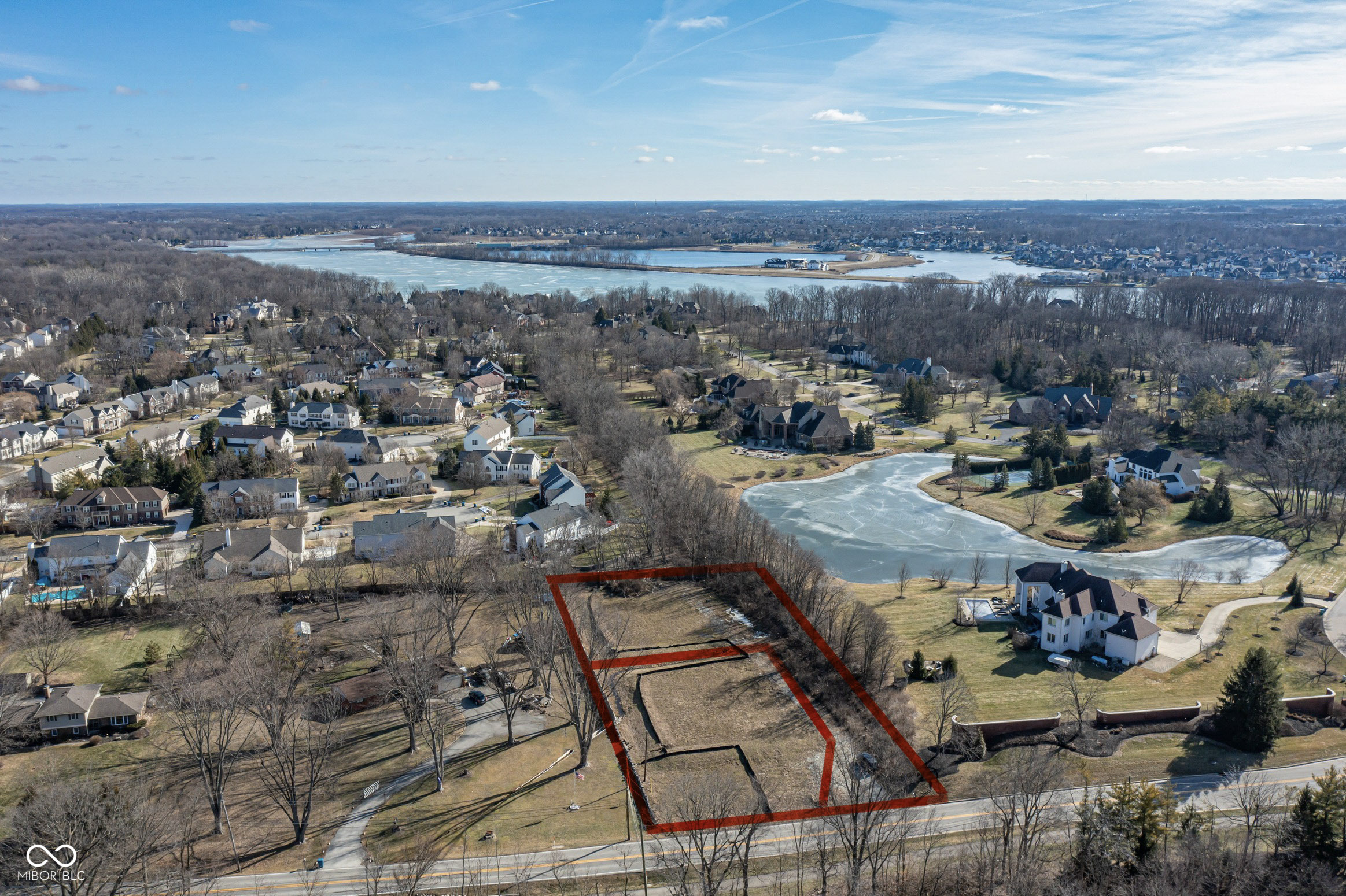 10990 Brooks School Road