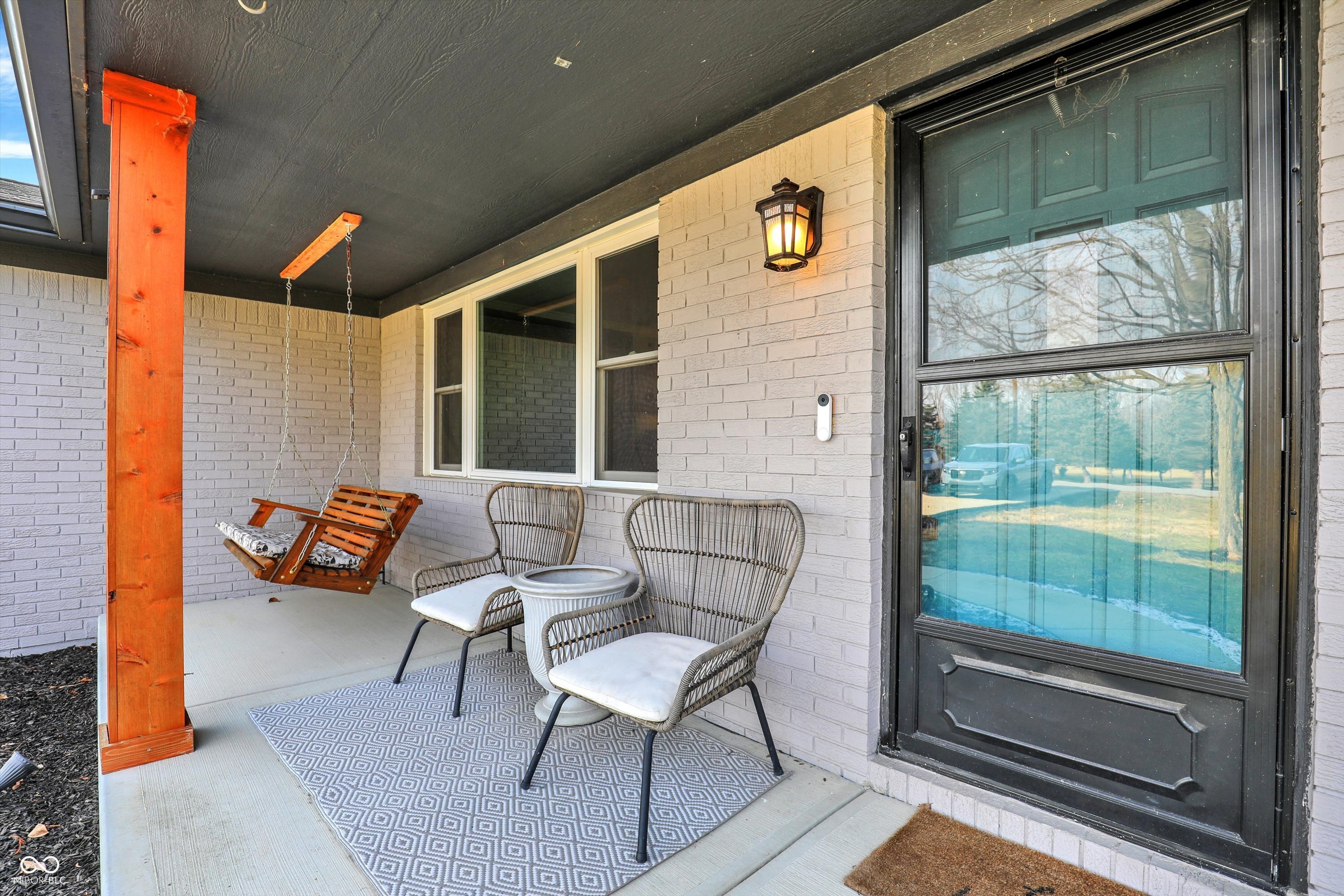 5460 N County Road 1000 E