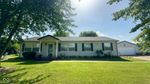 9470 N County Road 700 W property photo