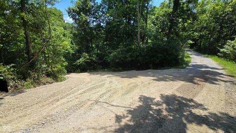 Photo for 0 Bursot Branch Road