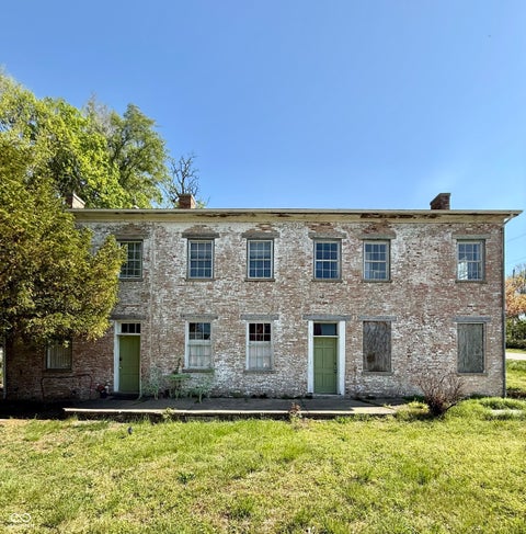 Photo for 111 W Baltimore Street