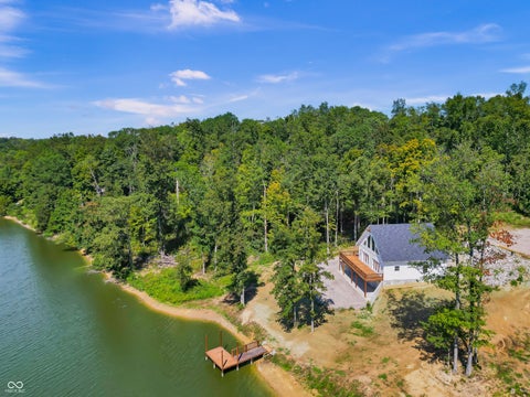 Photo for 1318 Forest Grove Lane