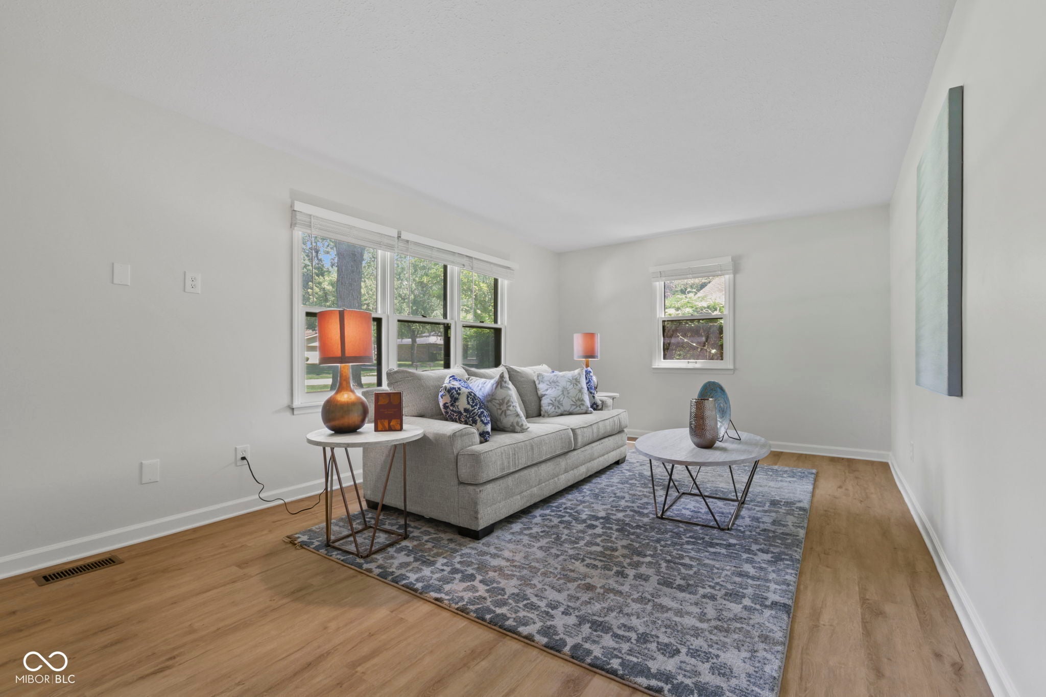 7140 Avalon Trail Drive