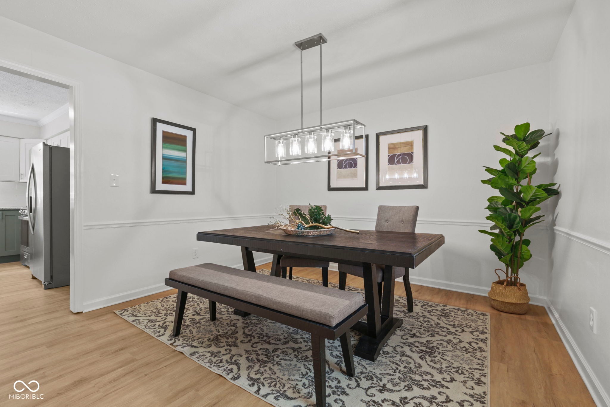 7140 Avalon Trail Drive