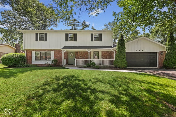 7140 AVALON TRAIL DR, INDIANAPOLIS, IN 46250 - Image 3a2fc47dbb0d79992fbf1df0b339806c/937806804