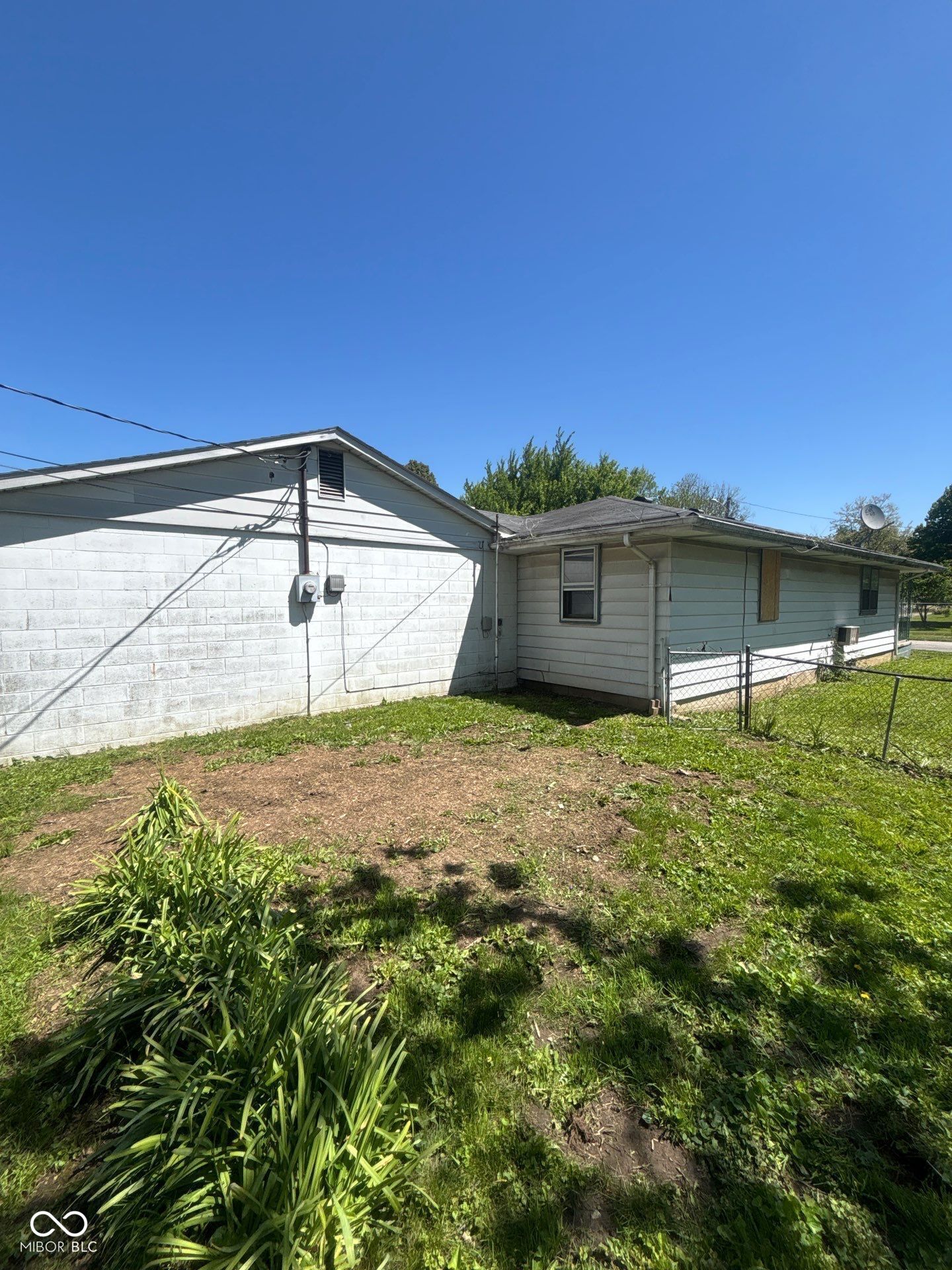 2227 George Street