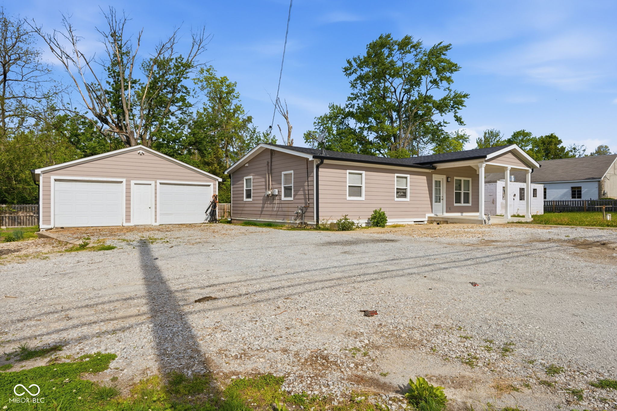 2616 2624 S County Road 1050 E