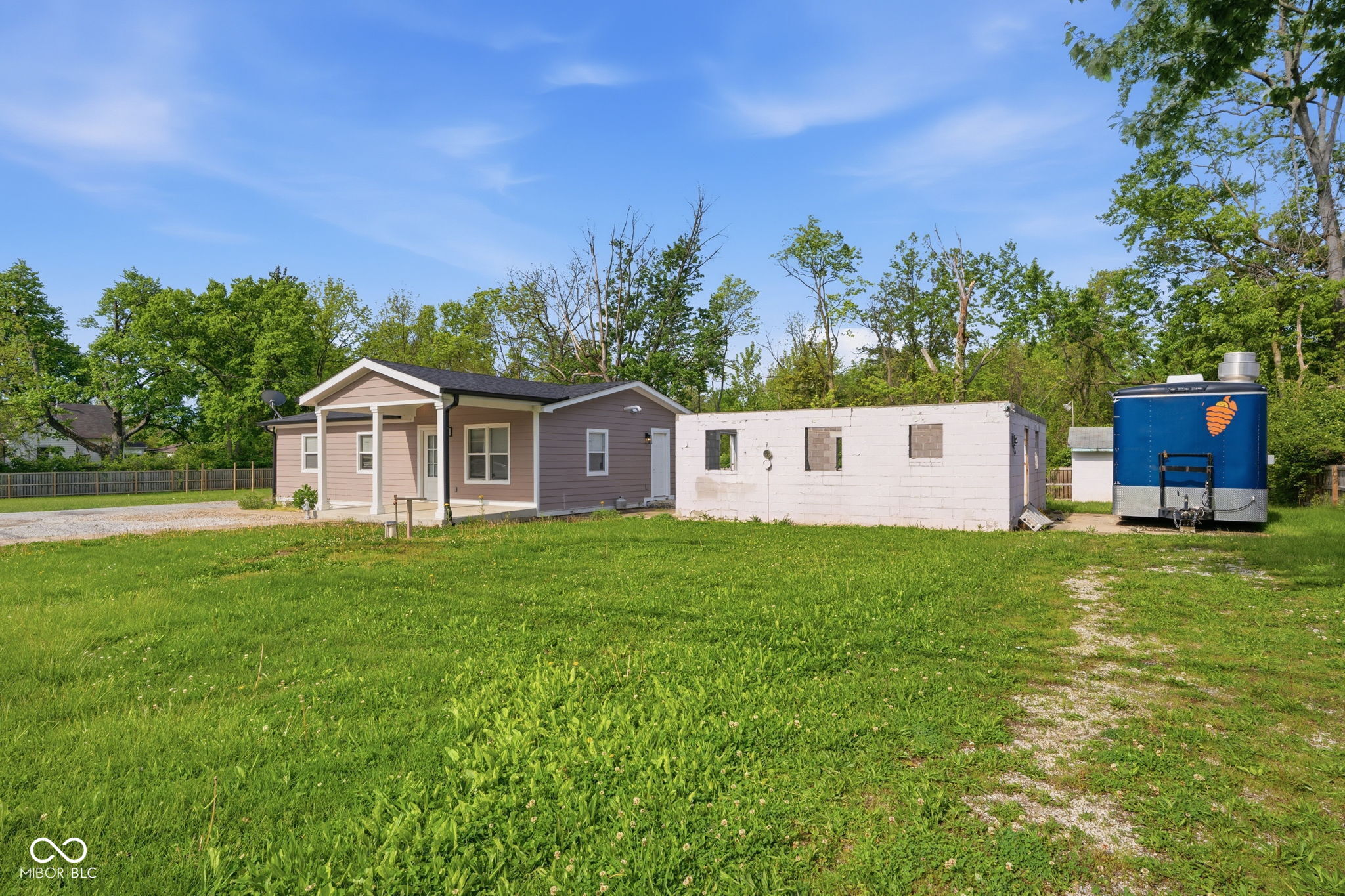 2616 2624 S County Road 1050 E