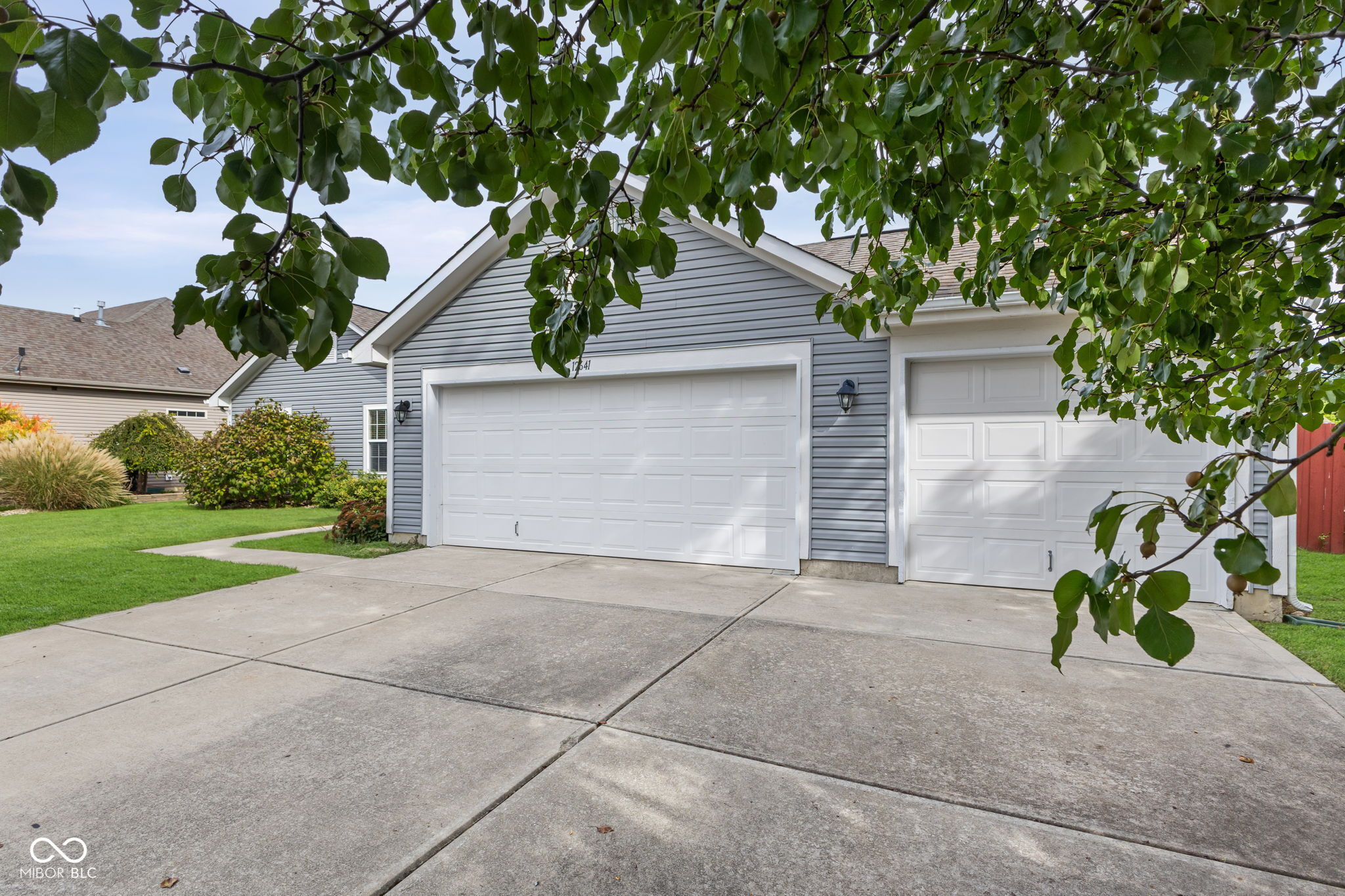 12641 Chiefs Court