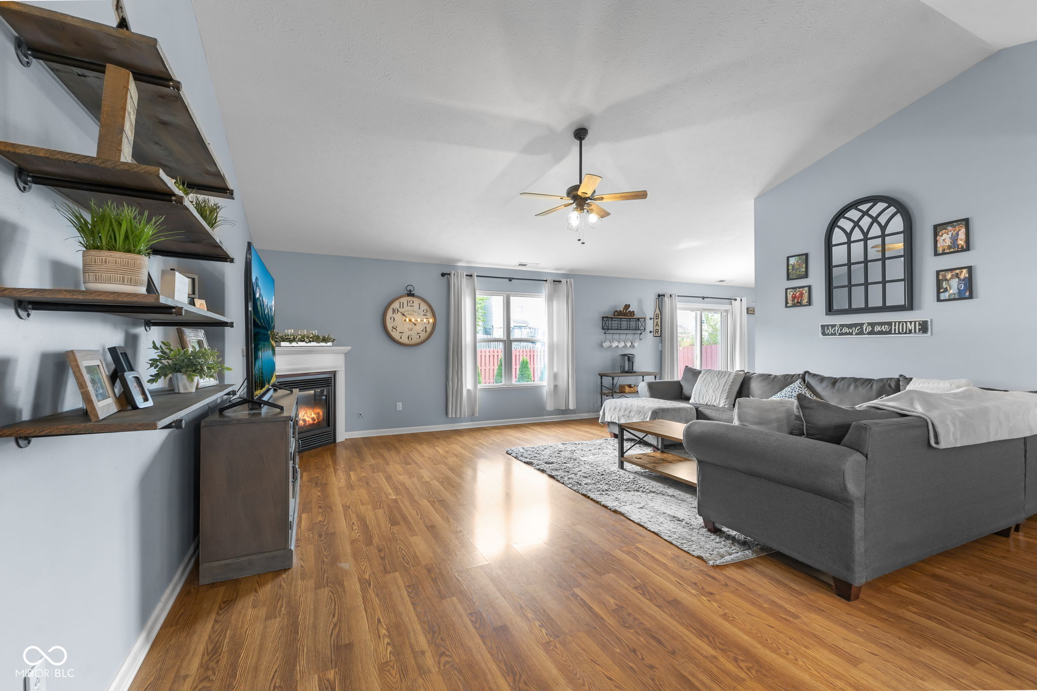 12641 Chiefs Court