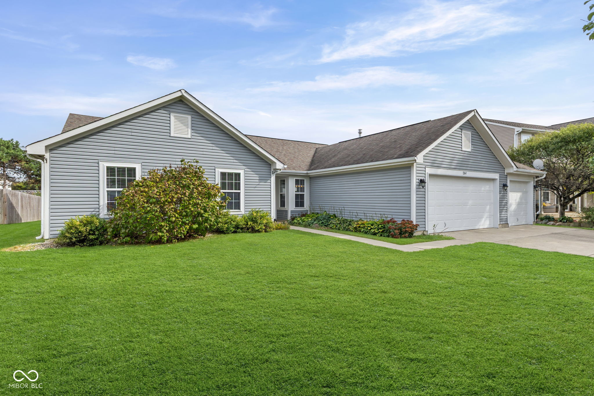 12641 Chiefs Court