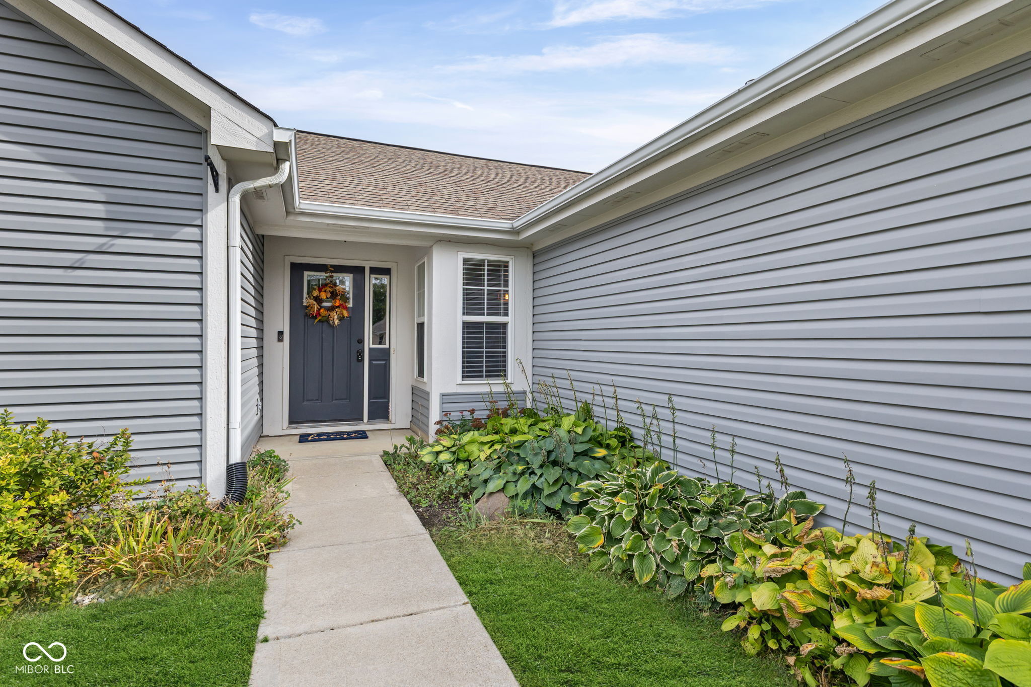 12641 Chiefs Court