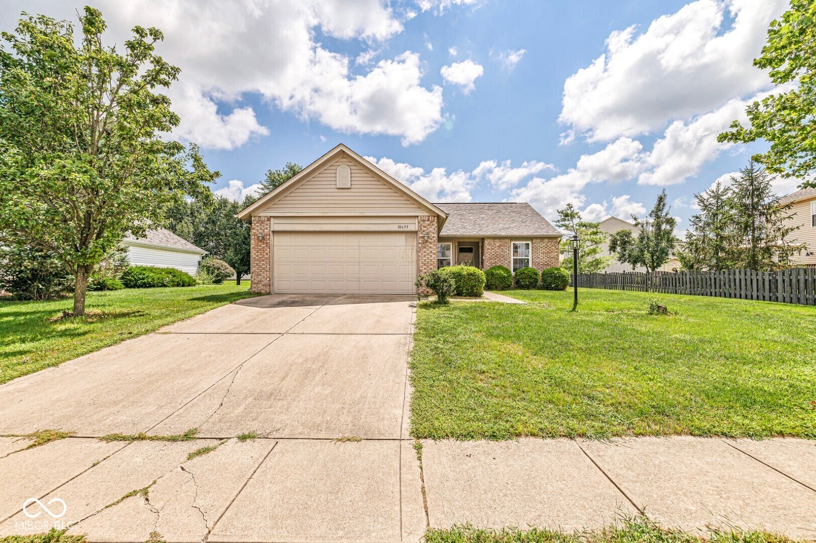 10695 Magenta Drive