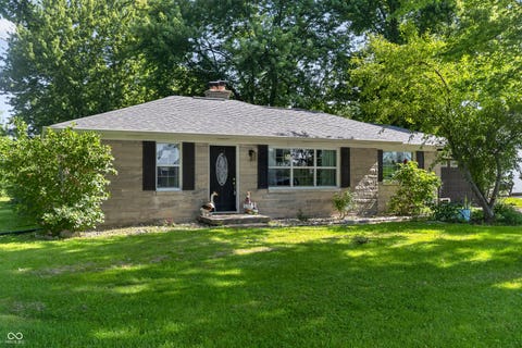 Photo for 4758 E Hadley Road