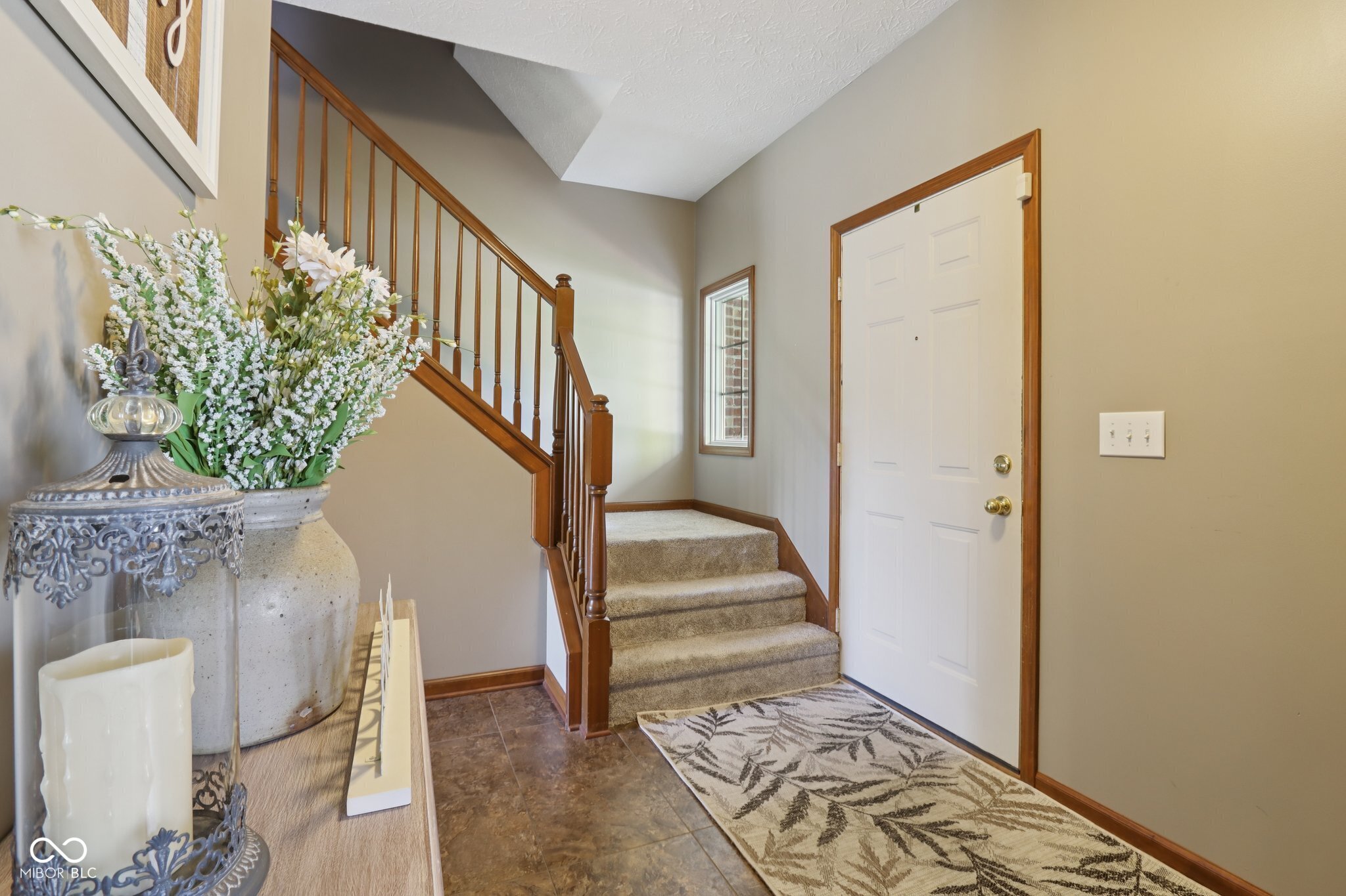 7706 Firethorn Court