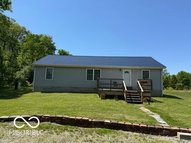 2469 Country Manor Street