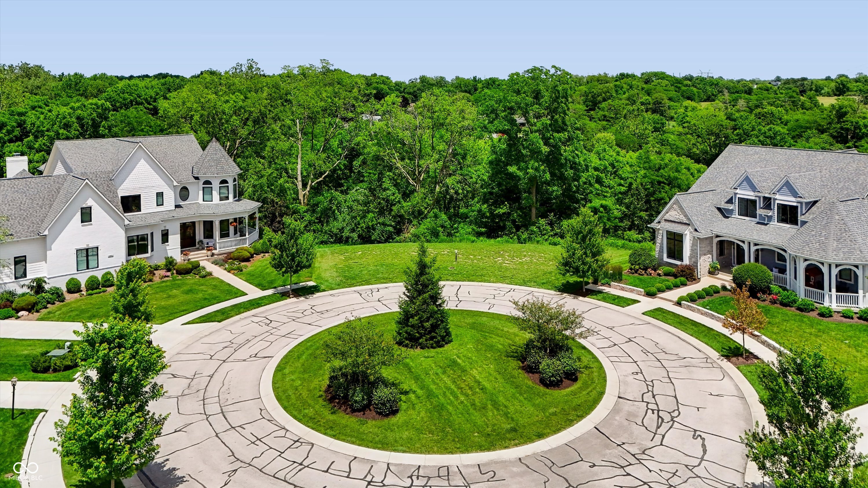 6483 W Deerfield Court