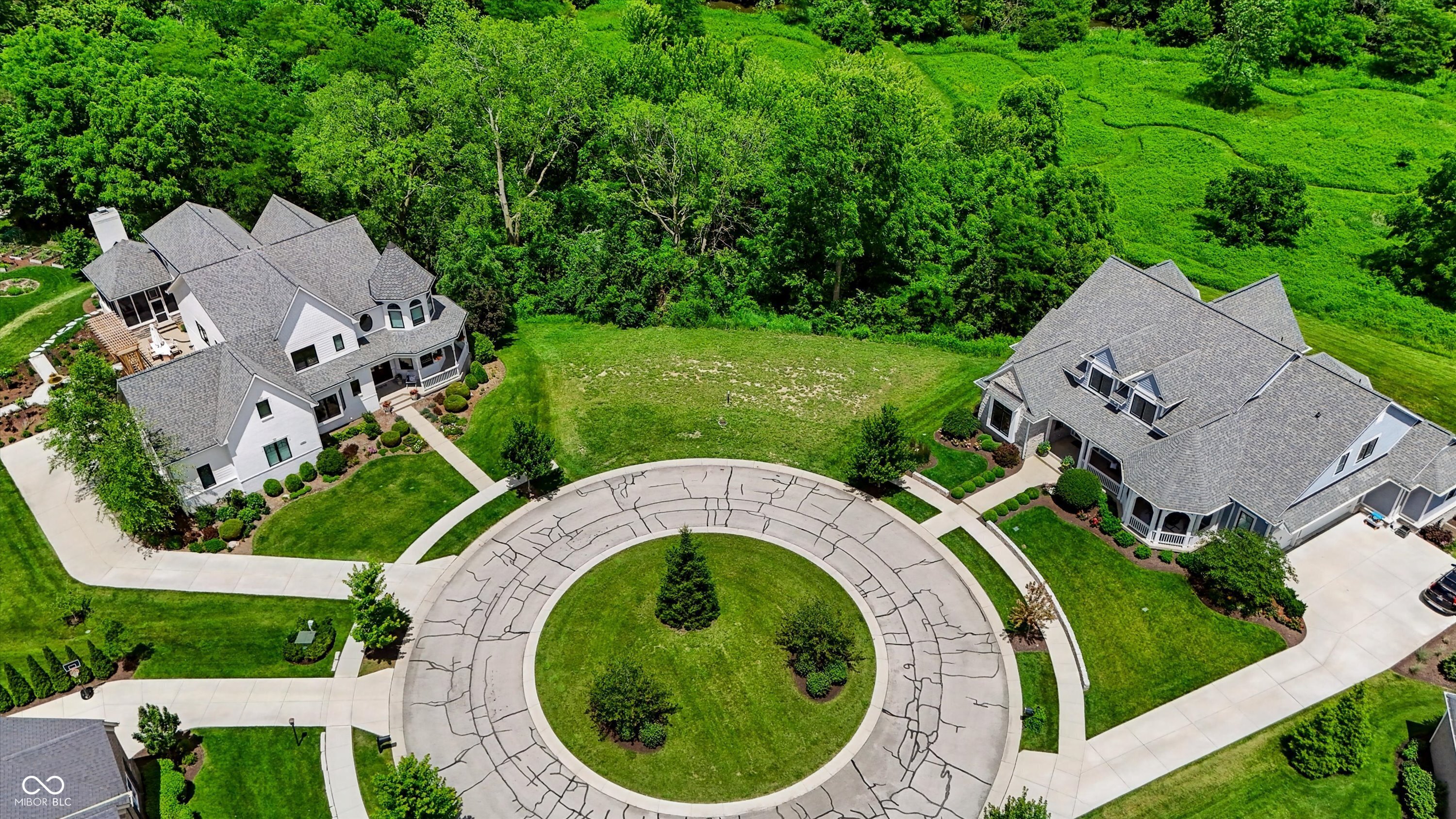 6483 W Deerfield Court
