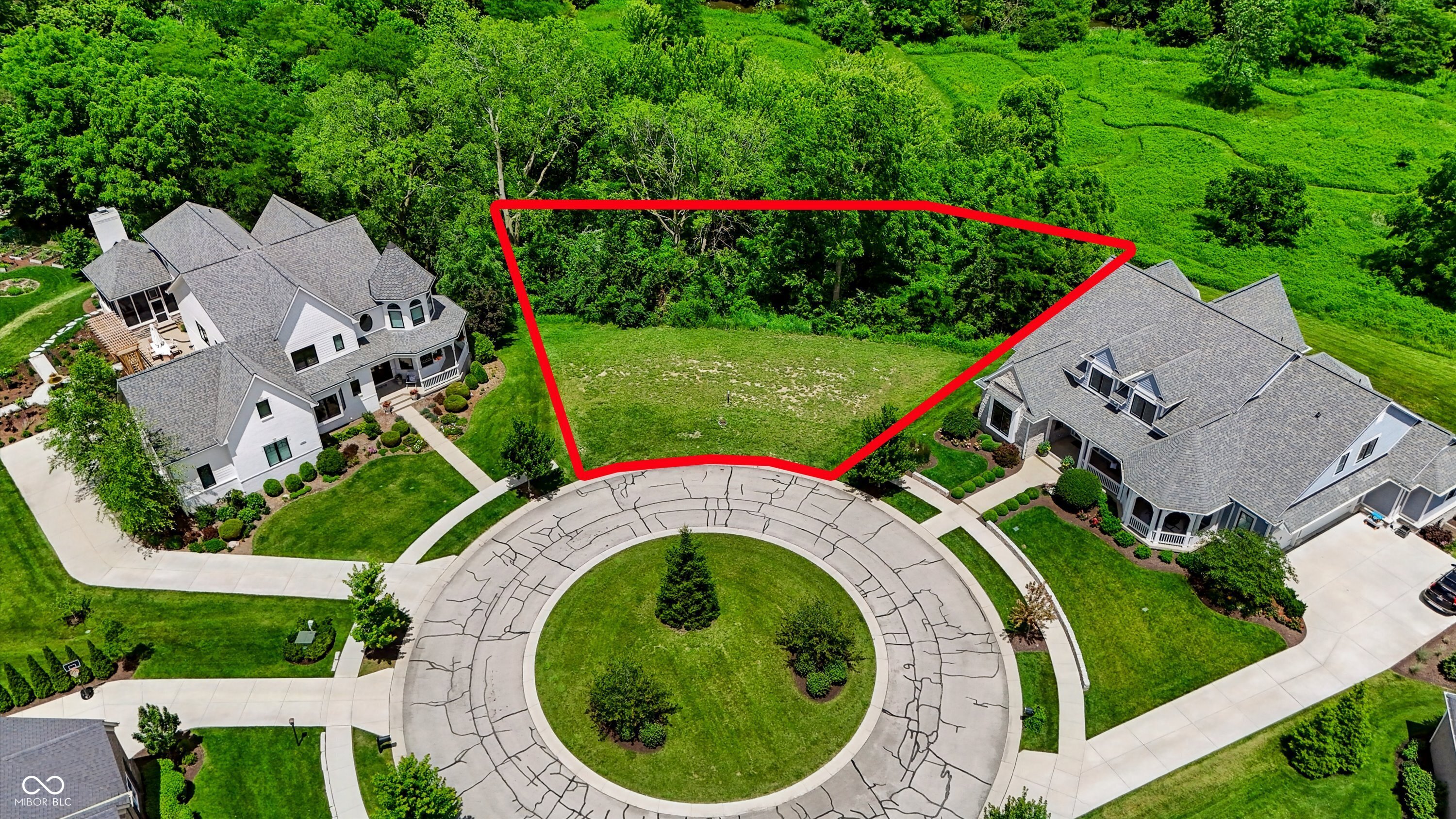 6483 W Deerfield Court