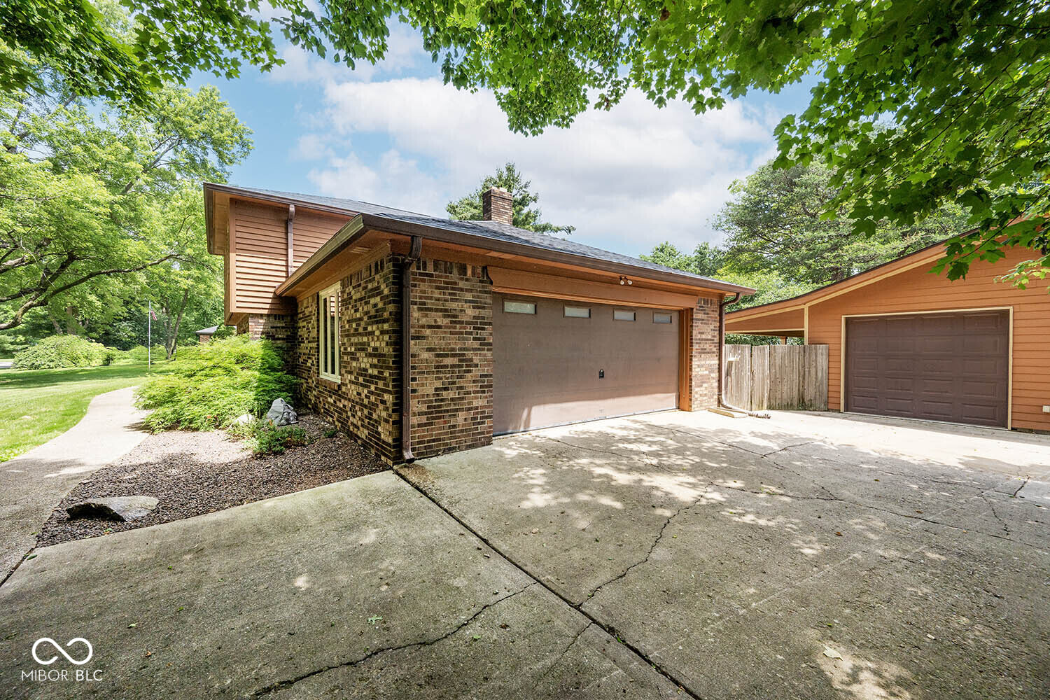 1743 Ramsey Lane