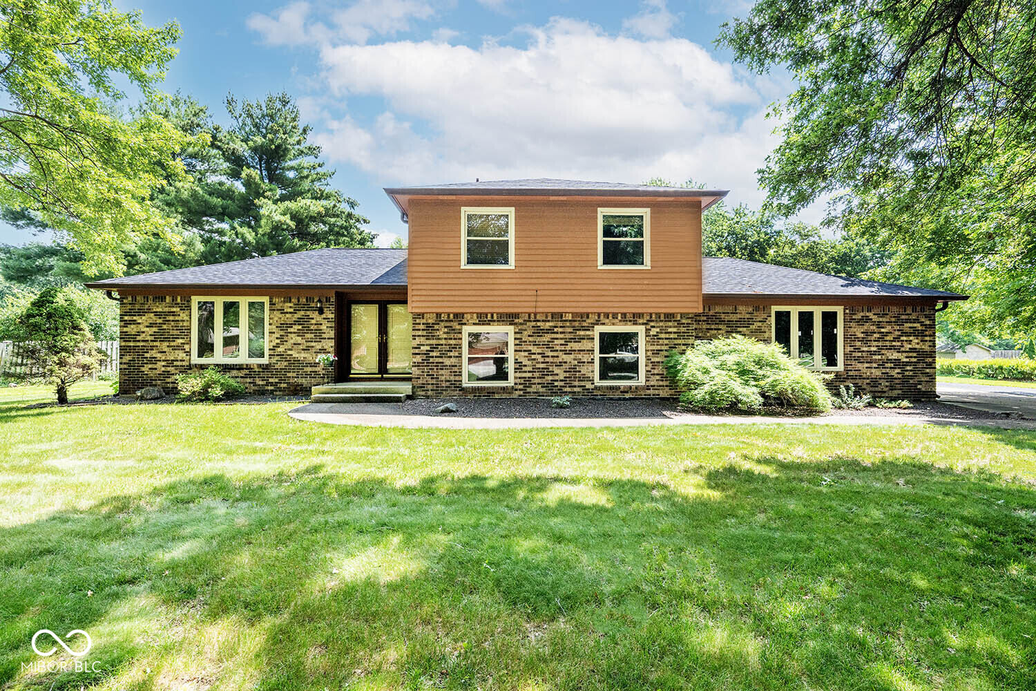 1743 Ramsey Lane