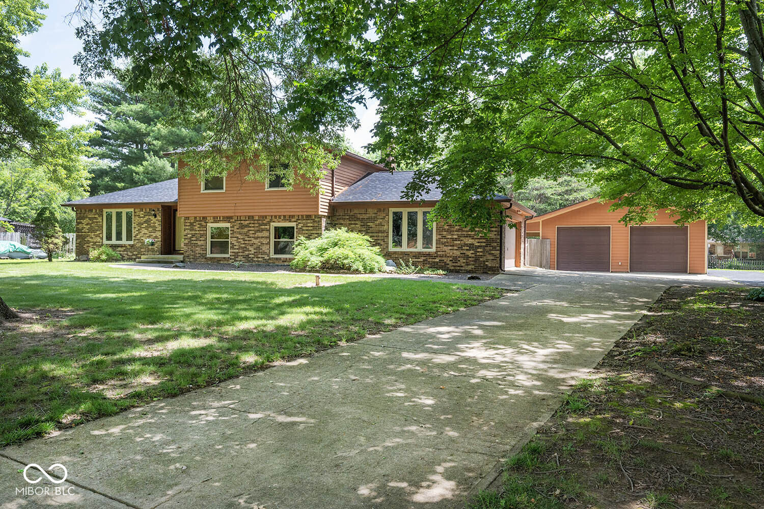1743 Ramsey Lane