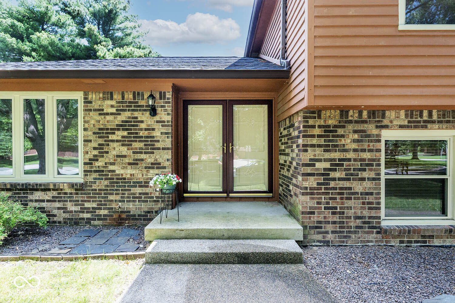 1743 Ramsey Lane
