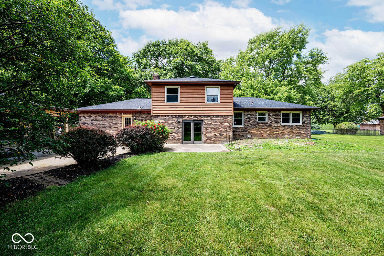 1743 Ramsey Lane