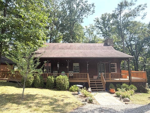 Photo for 8419 S Scott Drive