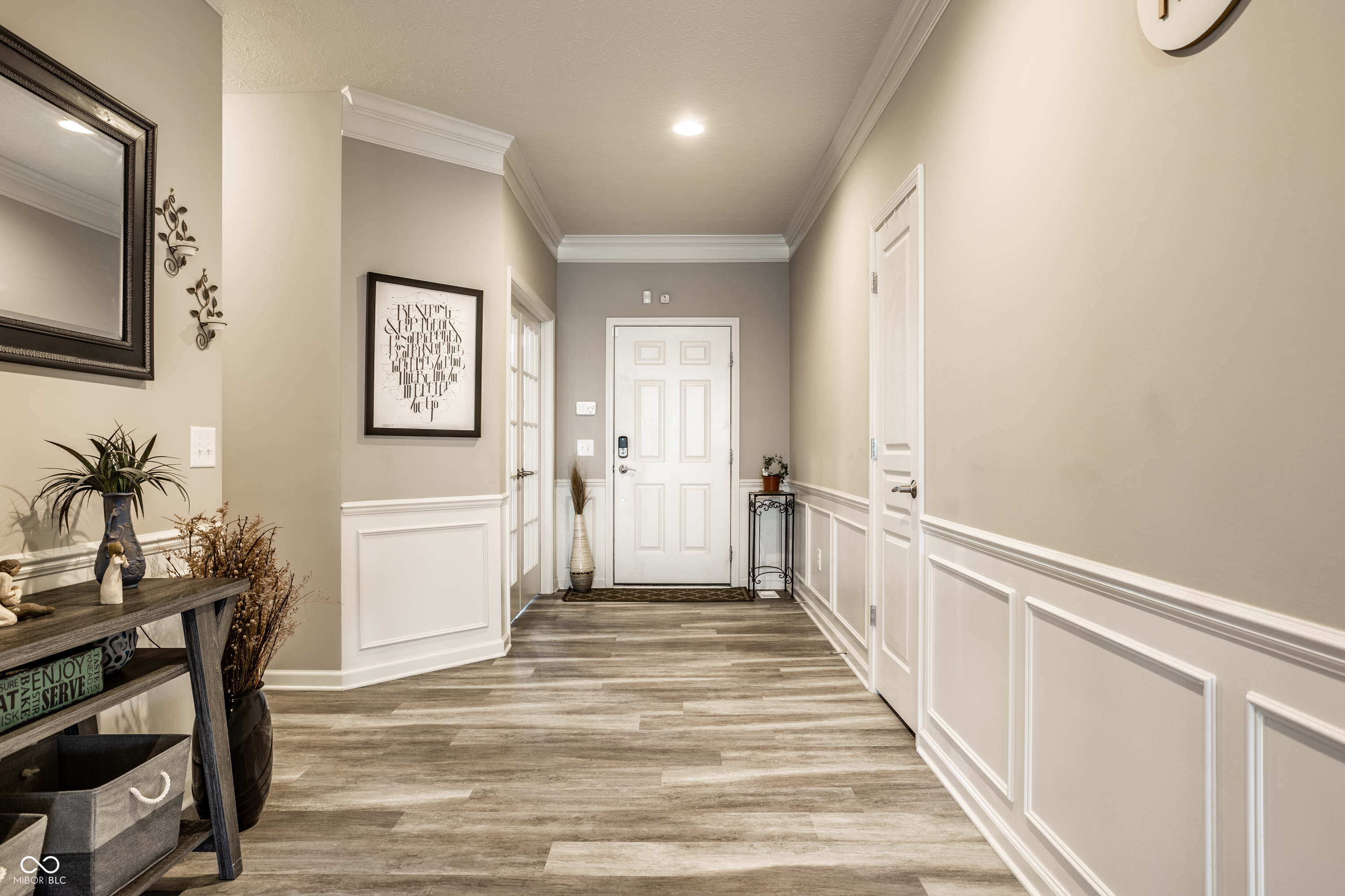 6138 Crabapple Drive