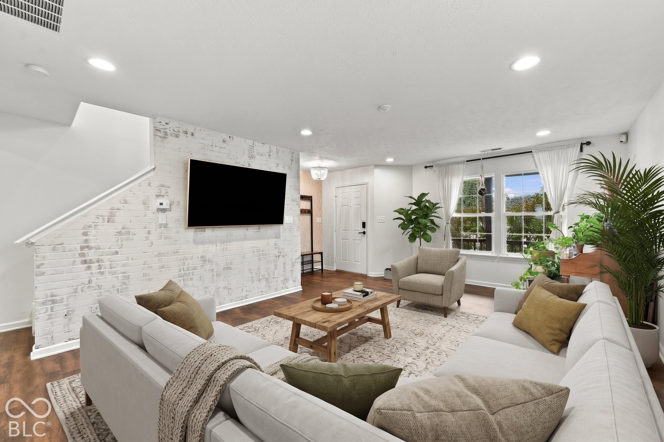 115 Cove