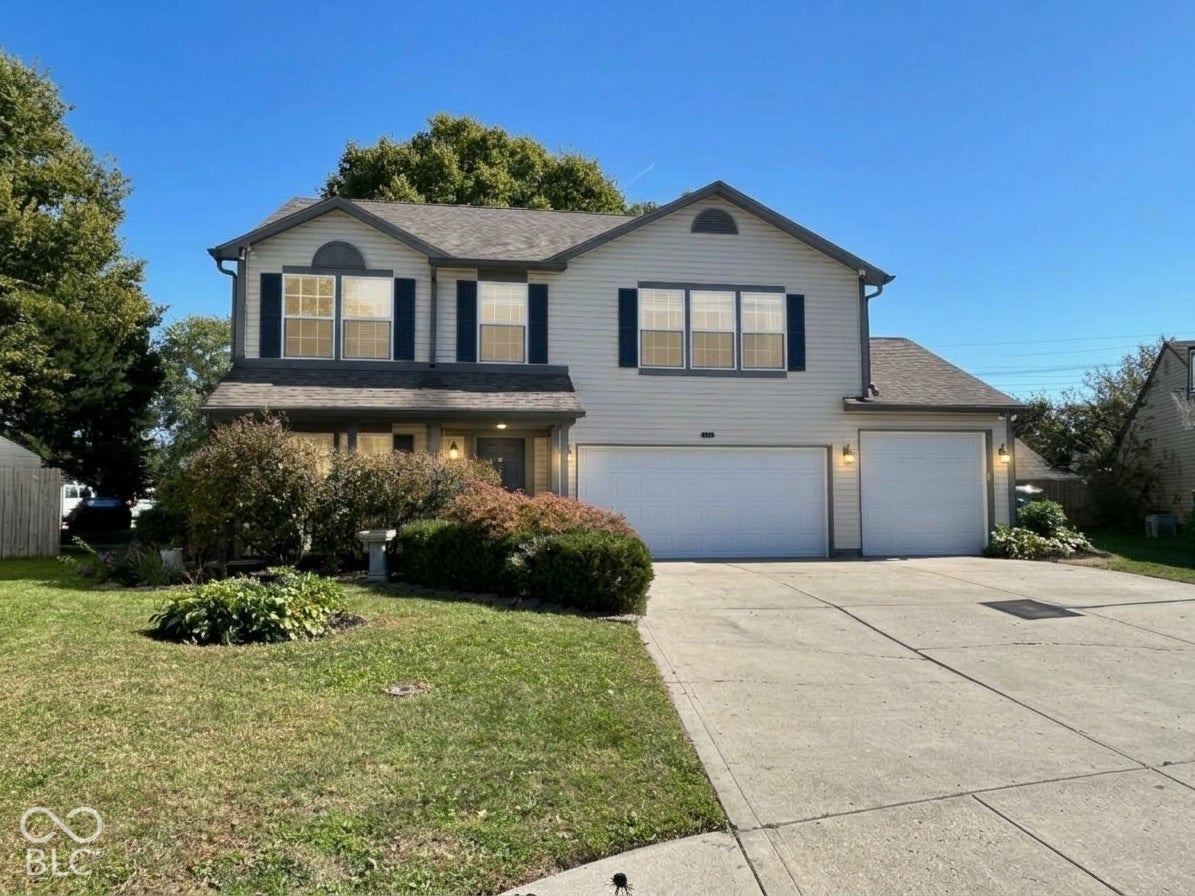 115 Cove