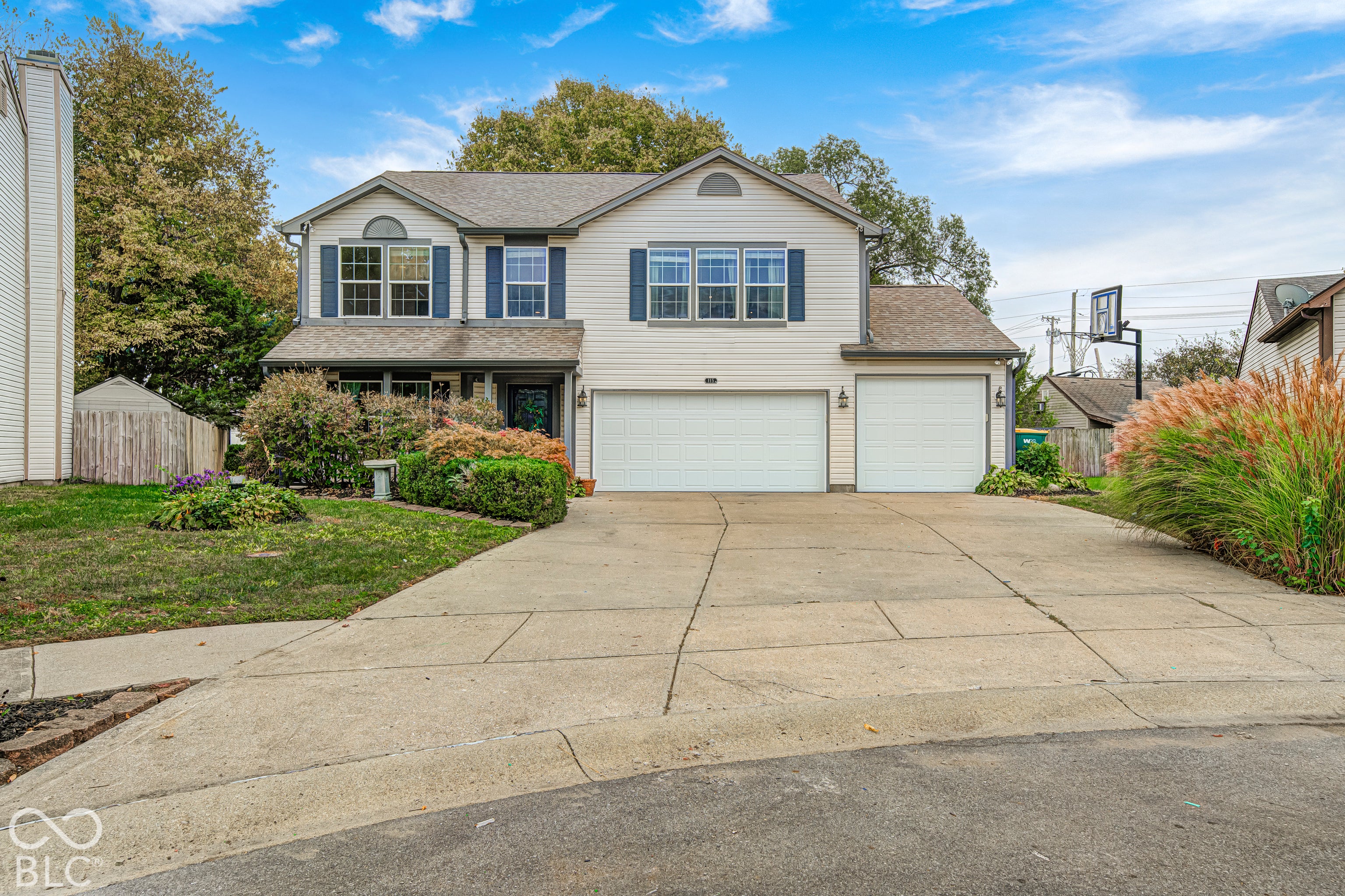 115 Cove