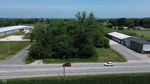 0 State Road property photo