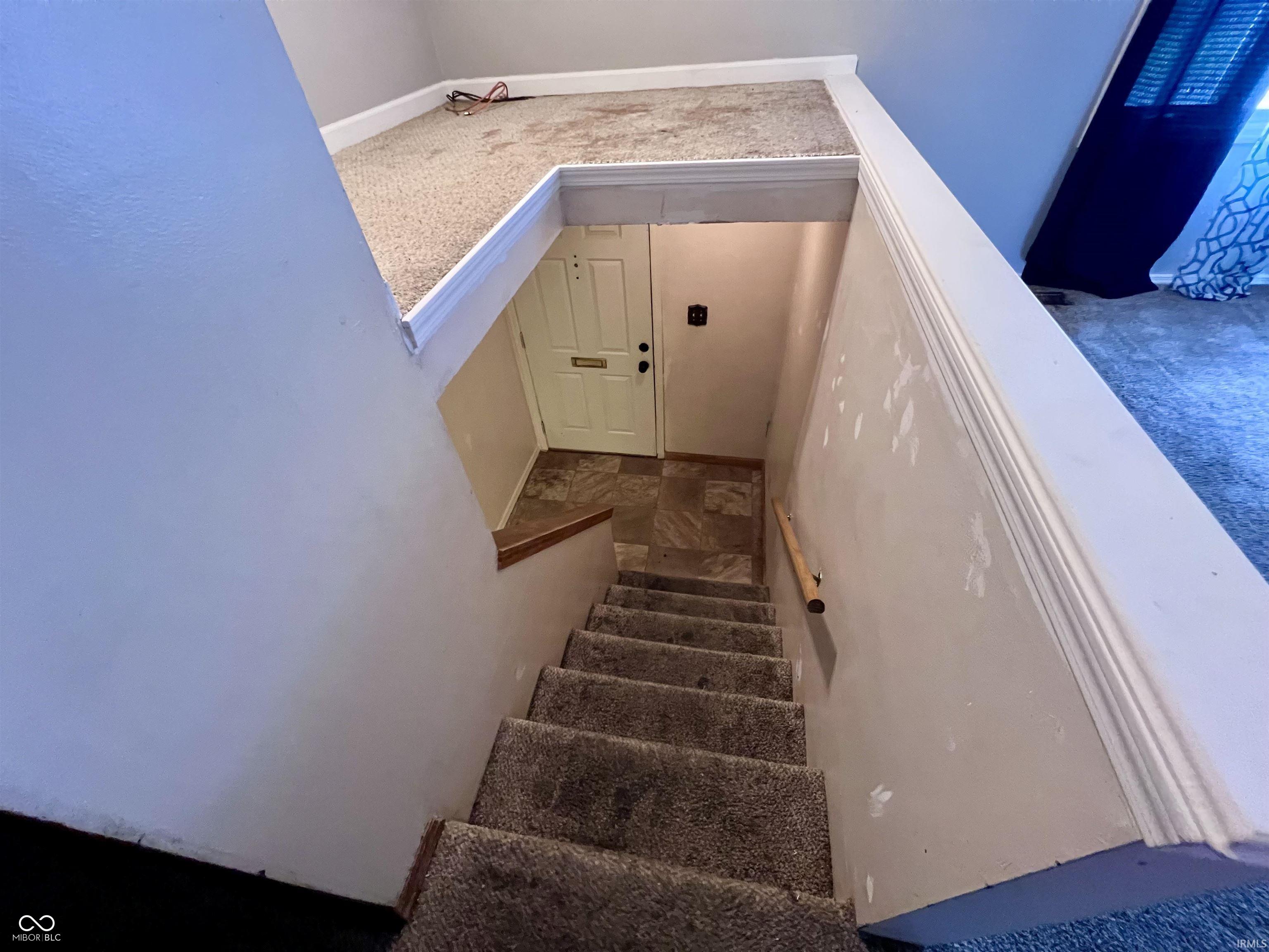 242 W Main Street